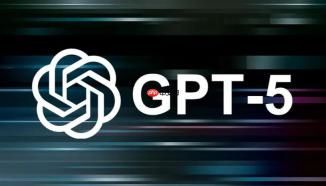 ​​GPT-5超强进化！看看它如何重新定义人工智能的未来​​