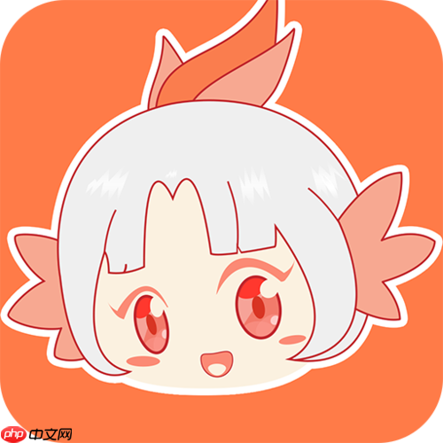 飒漫画如何设置夜间模式-飒漫画app护眼模式开启方法