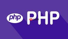 php函数如何使用文件系统函数操作文件 php函数文件操作函数的使用教程