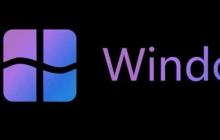 国内一名 14 岁初中生编写「网页版」Windows 12，已获 2700+ Star！