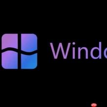 国内一名 14 岁初中生编写「网页版」Windows 12，已获 2700+ Star！