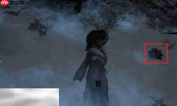 明末渊虚之羽云顶城地雷陷阱怎么应对 地雷陷阱应对方法