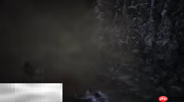 明末渊虚之羽云顶城地雷陷阱怎么应对 地雷陷阱应对方法