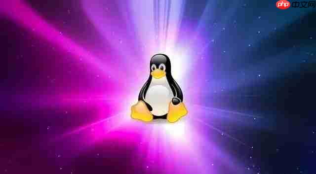 学习Linux，不停的敲命令真的能起到很好的作用吗？