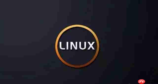 学习Linux，不停的敲命令真的能起到很好的作用吗？