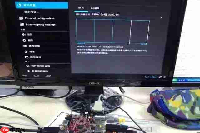 学习Linux，不停的敲命令真的能起到很好的作用吗？