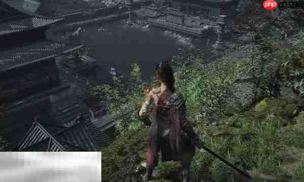 明末渊虚之羽烁光红羽有什么用 烁光红羽材料用途分享​