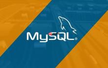 MySQL数据库创建项目表代码 MySQL如何创建数据库项目表代码详述