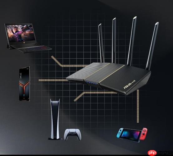 168.1.1小米路由器wifi设置完整指南