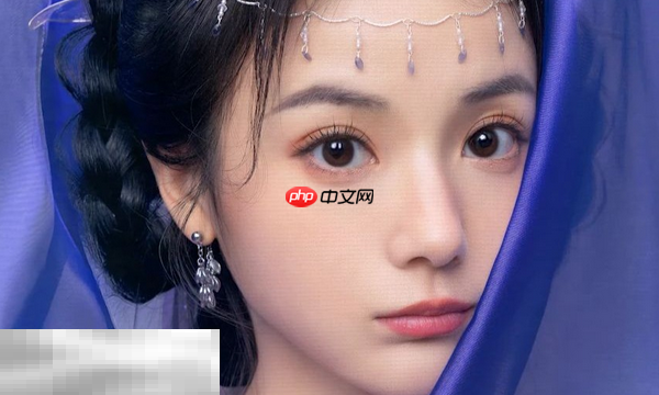 美女请别影响我成仙少走弯路怎么解锁 少走弯路结局分享