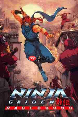 忍者外传怒之羁绊一修大师修改器下载地址在哪-忍者外传怒之羁绊修改器下载地址分享