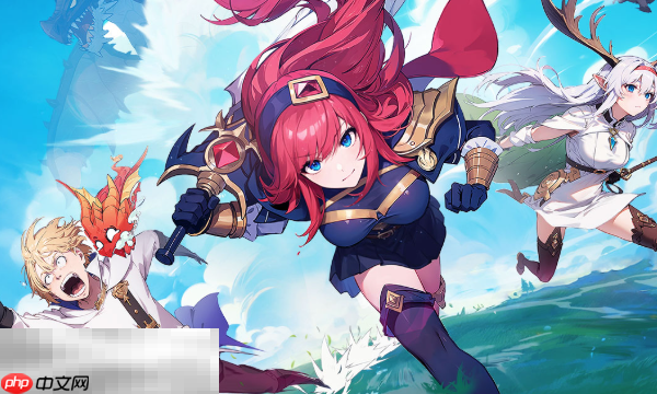 龙魂旅人隐藏事件有哪些 触发方法及奖励一览