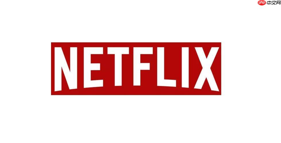 奈飞netflix怎么注册 奈飞netflix怎么找新片