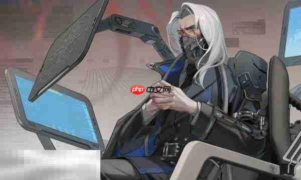 龙族卡塞尔之门施耐德技能是什么​ 施耐德技能效果