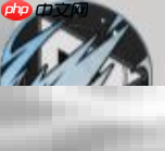 龙族卡塞尔之门施耐德技能是什么​ 施耐德技能效果