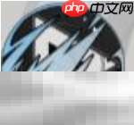 龙族卡塞尔之门施耐德技能是什么​ 施耐德技能效果