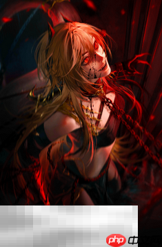 无期迷途西涅克斯怎么养 西涅克斯全方位养成攻略