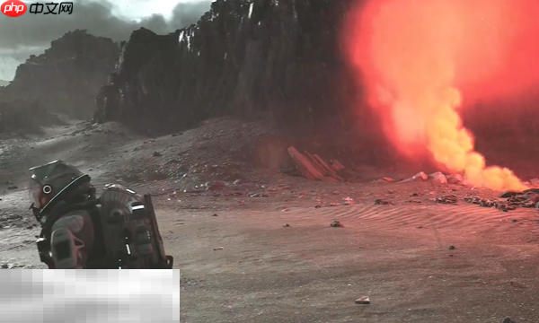 多重人生第三章任务怎么做 第三章任务攻略介绍​