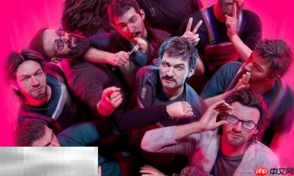 多重人生第三章任务怎么做 第三章任务攻略介绍​