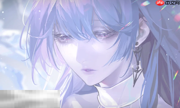 无期迷途哈梅尔怎么养 哈梅尔全方位养成攻略