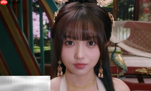 美女请别影响我成仙净无欲结局有什么 净无欲结局介绍