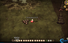 饥荒蜘蛛巢全掌控指南：从清理到驯化终极手册