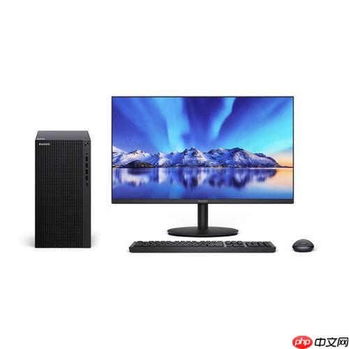 电脑出现xboxgip.sys错误_游戏外设驱动修复