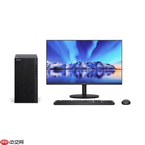 电脑出现xboxgip.sys错误_游戏外设驱动修复