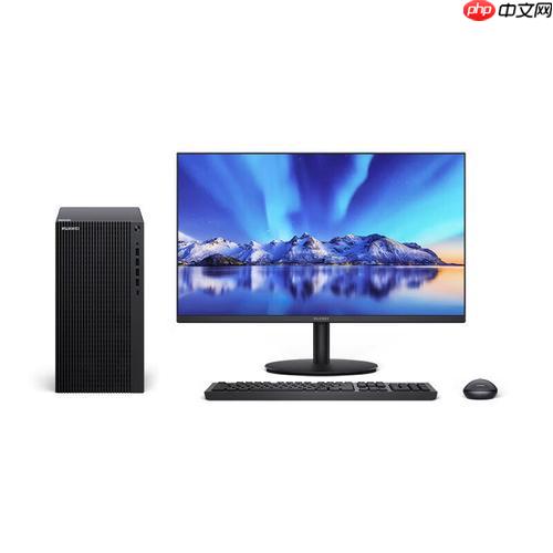 浏览器收藏夹备份_书签导出导入方法大全