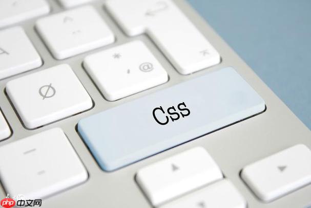 CSS怎样处理泰米尔文连字？text-rendering优化-小浪学习网