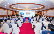 恒扬数据携手华为发布智能计算新品共筑算力新生态