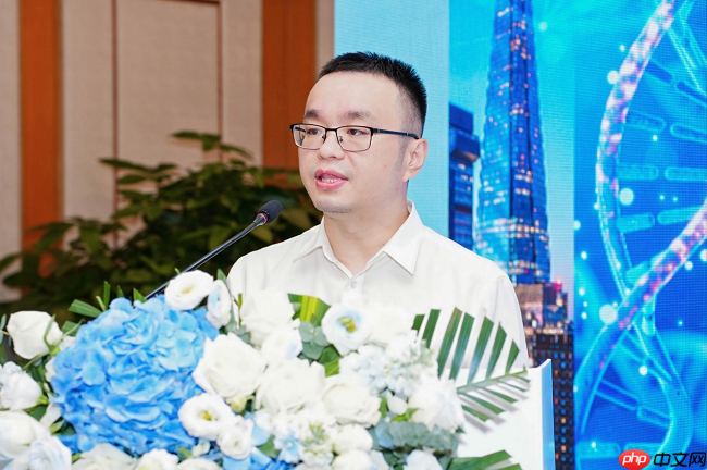 恒扬数据携手华为发布智能计算新品共筑算力新生态