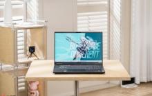 7K+就能拿下！华硕天选6Pro酷睿版凭啥成为3A游戏玩家的“心头好”