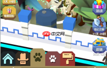 飞船升至7级解锁侏罗纪动物园终极指南