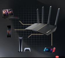 小米路由器192.168.31.1.miwifi.com密码重置