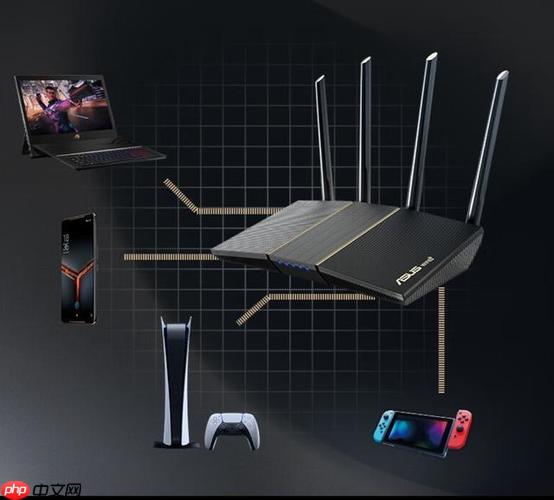 小米路由器192.168.31.1.miwifi.com密码重置