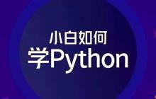 Python怎样构建微服务？Nameko框架入门