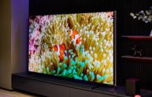 百吋电视适配指南：不同客厅如何拥抱巨幕体验？