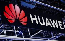 华为搜索引擎官方入口解析_华为花瓣搜索平台功能详解与使用指南