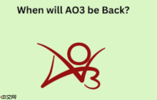 点击进入ao3网页版官网 ao3网页版完整章节无需注册