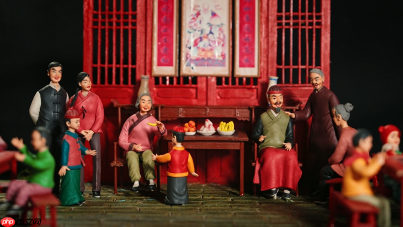 在热辣的武汉,有卡萨帝天骄热泵冷暖机就能清凉过夏!