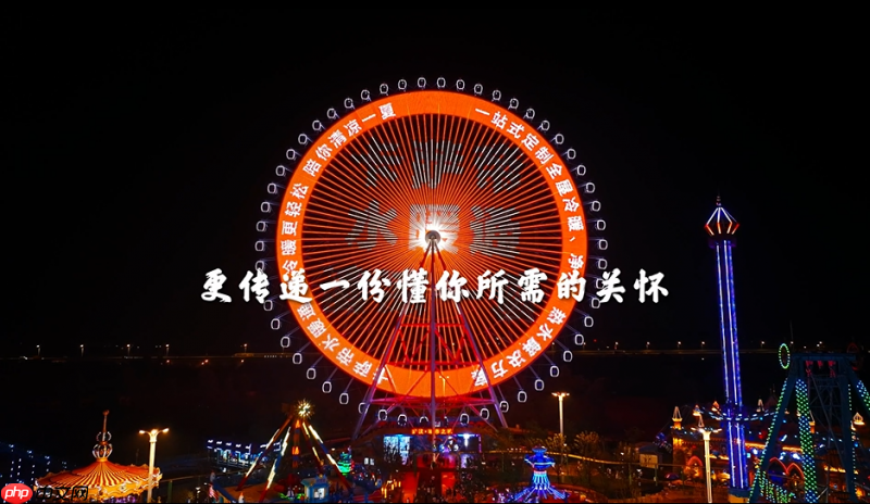 在热辣的武汉,有卡萨帝天骄热泵冷暖机就能清凉过夏!