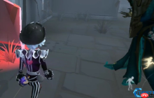 爆弹艺术家终极手册：三重控场与地形艺术完全解析