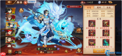 战场银龙：三国终极赵云养成攻略