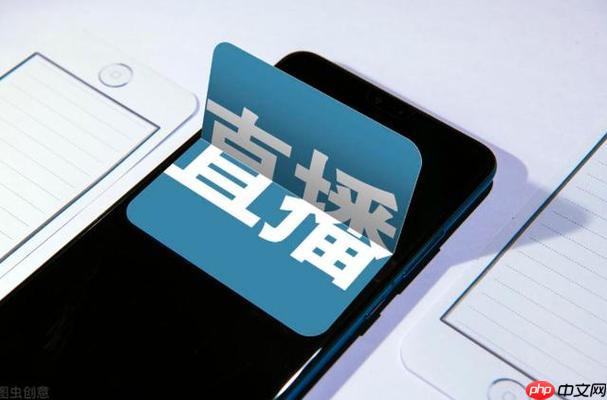 抖音直播带货怎么做?新手必知的选品与直播话术全攻略