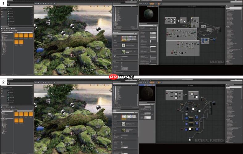 wpf blend导入psd文件
