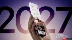 罗永浩给“全玻璃iPhone”泼冷水:产品化遥遥无期