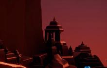 霞谷滑雪全攻略：从萌新到高手的极速赛道指南