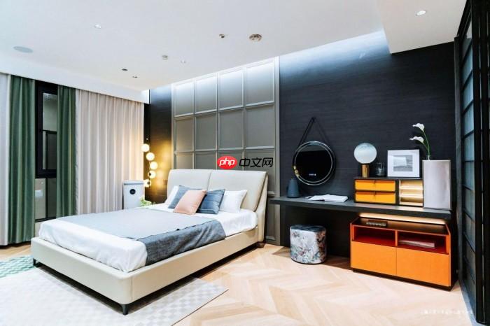 持续扩容生态朋友圈！三翼鸟圆心是用户