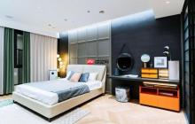 持续扩容生态朋友圈！三翼鸟圆心是用户